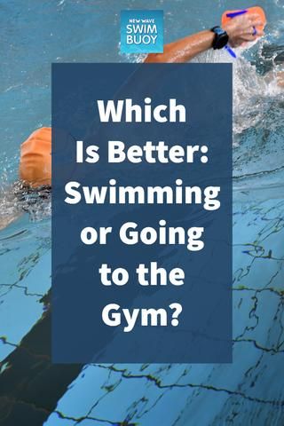 Losing Weight By Swimming, Swim Gym Workout, Swimming Hiit Workout, Swimming Laps For Beginners, Swimming Body Before After, Swimming Workout Fat Burning, Swimming Before And After Results, Swimming Exercises Workout For Beginners, Swimming Body Transformation