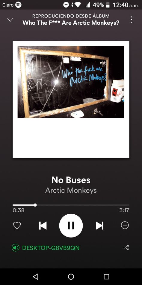 No Buses Arctic Monkeys, Right Person Wrong Time, Monkey 2, Last Shadow, Wrong Time, Arctic Monkeys, Monkeys, Buses, Music