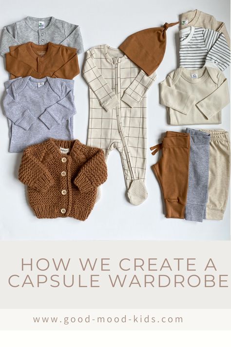 Infant Capsule Wardrobe, Winter Newborn Capsule Wardrobe, Baby Boy Capsule Wardrobe, Baby Girl Capsule Wardrobe, Newborn Capsule Wardrobe, Winter Newborn Outfits, Toddler Capsule Wardrobe, Pregnancy Capsule Wardrobe, Baby Capsule Wardrobe