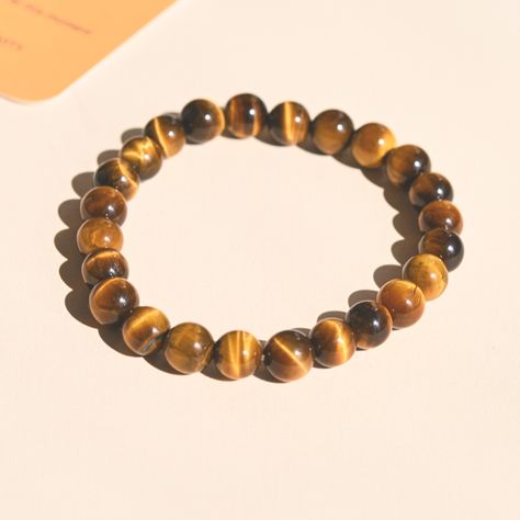 #crystalsforgoodluck #abundance #crystalsforluck #crystalsforwealth #wealth #lucky #tigerseye #crystals #rootchakra #sacralchakra Overcoming Guilt, Where To Buy Crystals, Tigers Eye Crystal Aesthetic, Crystals For Wealth, Crystals For Luck, Tiger’s Eye Crystal Meaning, Tigers Eye Crystal Bracelet, Tigers Eye Crystal, Tigers Eye Crystal Necklace