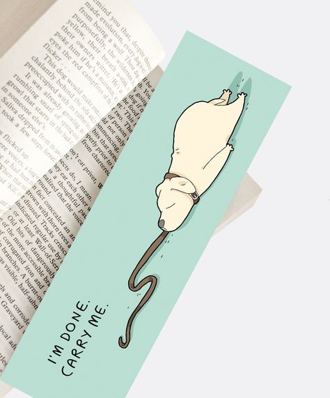 Book Mark Quotes Funny, Book Mark Illustration, Book Mark With Quotes, Bookmark Ideas Funny, Funny Book Mark Ideas, Funny Bookmarks Diy, Funny Bookmark Ideas, Unique Bookmark Ideas, Cute Book Marks Aesthetic