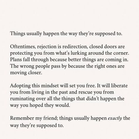 Not Getting What You Want Quotes, Mundane Quotes, The Power Of The Mind, Want Quotes, Power Of The Mind, The Human Brain, The Mundane, Human Brain, Reminder Quotes