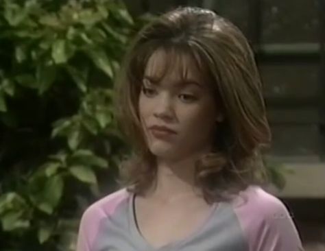 Liz GH 1999 Liz Webber