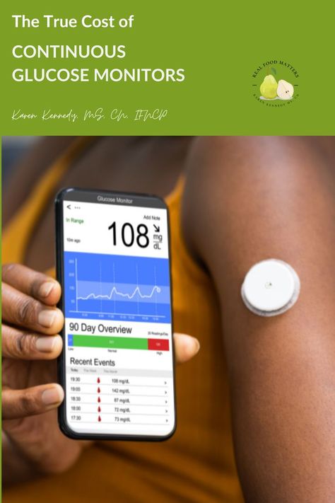 Glucose Monitoring Device, Continuous Glucose Monitoring, Continuous Glucose Monitor, Nurse Notes, Blood Sugar Solution, New Grad Nurse, Glucose Monitoring, Track Your Progress, Glucose Monitor