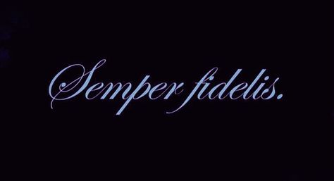 Semper Fidelis Tattoo, Semper Fi Tattoo, Semper Fidelis, Do Or Die, Semper Fi, Vienna, Soldier, Tattoo Ideas, Vision Board