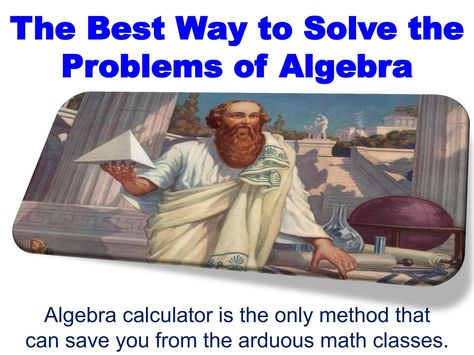 The Best Way to Solve the Problems of Algebra Math Problem Solver, Algebra Problems, Bra Calculator, Subtracting Fractions, Math Formulas, Math Homework, Algebra 1, Math Problems, Math Class