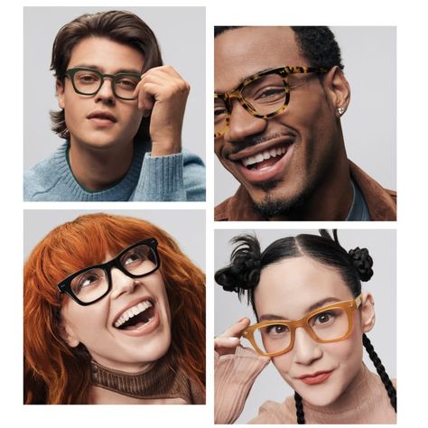 Nice to see you | Warby Parker | We’ve Got Your Eyes Covered Eyes Covered, Eye Exam, Warby Parker, Eye Cover, Prescription Eyeglasses, Your Eyes, See You, Sunglasses, High Quality