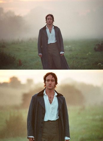 Mr Darcy Costume, Pride And Prejudice Halloween Costume, Pride And Prejudice Costumes, Pride And Prejudice Style, Pride And Prejudice Party, Sultry Fashion, Darcy Pride And Prejudice, Pride And Prejudice 2005, Pride Prejudice