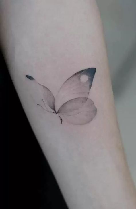 Best Tattoo Designs with Meanings: In this article, you can explore 100+ simple tattoo ideas for men and women, along with their inner meanings. Check them out and get inspired! Tattoo Ideas Female, Tattoo Ideas , Tatto Designs, Tattoo For Women 2023 Popular Tattoo Ideas, Tatto Designs, White Butterfly Tattoo, Female Tattoo Ideas, Butterfly Tattoos Images, 3d Butterfly Tattoo, Insect Tattoo, Butterfly Tattoos For Women, Mommy Tattoos