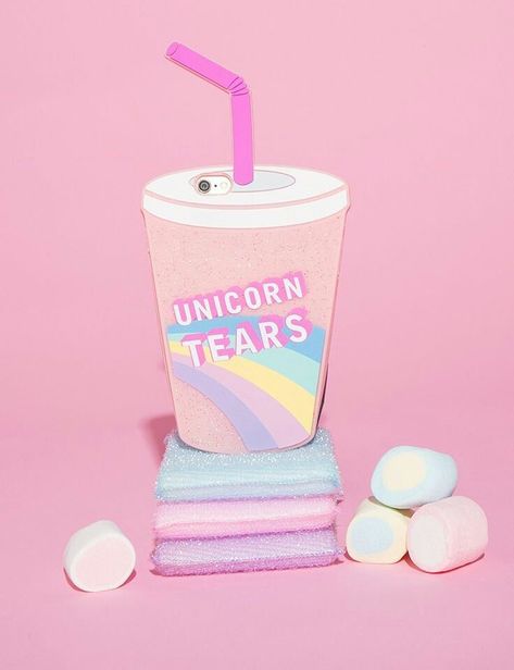 This book is perfect for people who love unicorns~!   ♡Tips ♡Recommen… #fantasy #Fantasy #amreading #books #wattpad Carcase Iphone, Unicorn Tears, 3d Camera, Ipod 5, Accessoires Iphone, Cool Cases, Ipod Cases, Iphone 6 Cases, The Unicorn