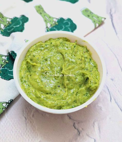 Avocado Chutney - Rachna cooks Avocado Chutney, Vegetarian Rice Dishes, Cashew Yogurt, Freeze Avocado, Onion Bhaji, Peanut Butter Toast, Mango Jam, Dip Sauce, Dried Vegetables