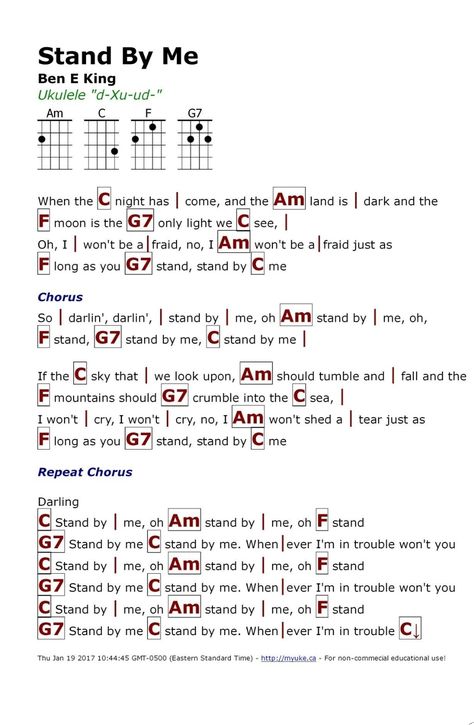 Easy Ukulele Chords Songs, Ukalalee Chords, Ukelele Chords Ukulele Songs Lyrics, Easy Guitar Songs For Beginners Chords, Ukulele Chords Songs Easy, Hallelujah Ukulele Chords, Ukulele Songs Popular Easy, Easy Ukulele Songs For Beginners, Ukulele Songs Popular