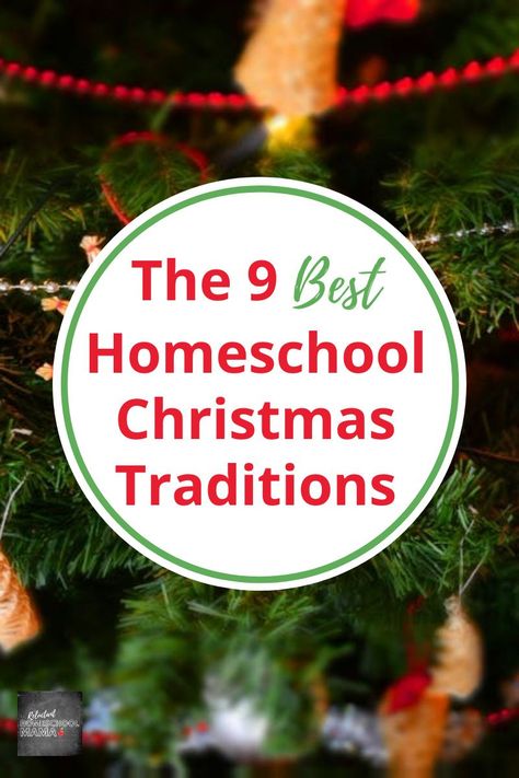 Homeschool Room Christmas Decor, Christmas Homeschool Crafts, Homeschool Holiday Activities, Homeschool Holiday Ideas, December Homeschool Activities, Homeschool Christmas Crafts, Homeschool Christmas Curriculum, Winter Homeschool Ideas, Homeschool Christmas Unit