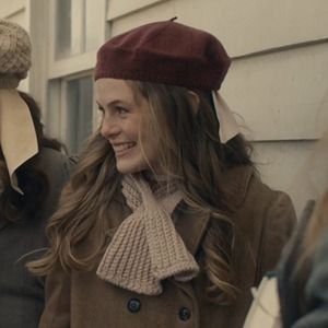 Kyla Matthews, Ruby Gillis, Anne With An E Aesthetic, Anne Shirley Cuthbert, Gilbert Blythe, I Love Being A Woman, Love Being A Woman, Romantic Girl, Anne Shirley