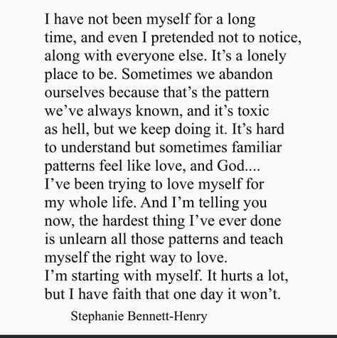 I Am Damaged Goods Quotes, Maybe I Am The Problem Quotes, I’m Struggling, Don’t Leave Me Paragraphs, Am I Good Enough Poem, Im Not Enough Paragraphs, My Heart Finally Said Enough Is Enough Quotes, I’m Never Going To Be Good Enough, Save Me Quotes