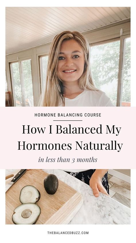 Hormone Diet, Hormone Balancing Diet, Foods To Balance Hormones, Hormonal Weight Gain, Weight Gain Supplements, Low Estrogen Symptoms, Too Much Estrogen, Low Estrogen, How To Regulate Hormones