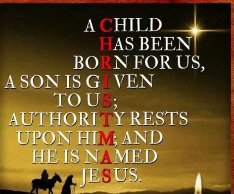 Jesus Birthday, Happy Birthday Jesus, Merry Christmas Images, Meaning Of Christmas, True Meaning Of Christmas, Christmas Jesus, Christian Christmas, Wallpaper Free, Christmas Quotes