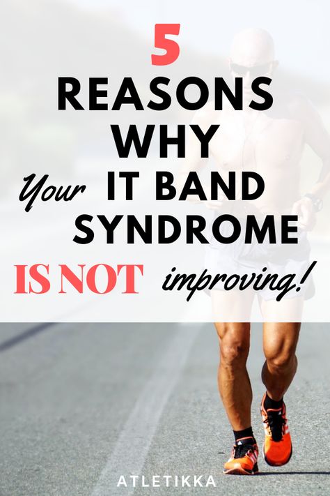 Iliotibial Band Exercises, Itbs Stretches Knee Pain, Iliotibial Band Friction Syndrome, Itb Band Syndrome Exercise, It Band Stretches Knee Pain, It Band Exercises, Itb Band Syndrome, Iliotibial Band Stretches, It Band Pain