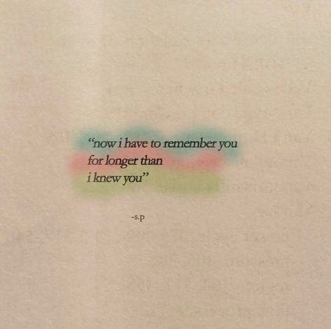 Soul Crushing, Ex Quotes, Really Deep Quotes, Quotes Deep Feelings, Insightful Quotes, Big Sis, Special Quotes, Breakup Quotes, Deep Thought Quotes