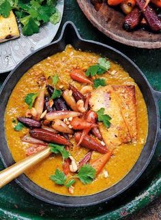 FINALIST: Super Lentil and Vegetable Soup Healthiest Dinner, Pinterest Uk, Uk Food, Carrots Recipe, Tesco Real Food, Recipe Indian, Carrot Recipes, Quick Healthy Meals, Lunch Recipes Healthy