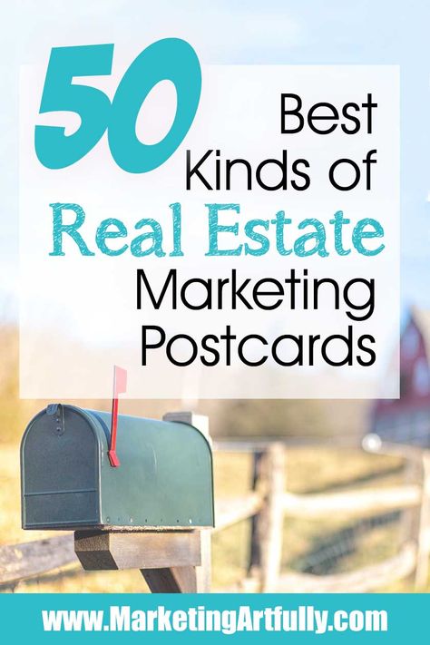 Top 50 Best Kinds of Real Estate Marketing Postcards... Postcard ideas for buyer and seller agents. Can be used for farming, marketing and lead generation. Ideas for social media, working, template and creative tips. #realestate #postcards #marketing Hi Neighbor Real Estate, Real Estate Farming Postcard Ideas, Real Estate Marketing Postcards Ideas, Realtor Farming Postcards, Farming Real Estate Ideas, Real Estate Mailers Postcards, Realtor Farming Ideas, Real Estate Postcards Farming, Real Estate Agent Postcards