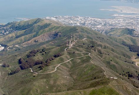 San Mateo California, San Francisco International Airport, South San Francisco, San Bruno, Aerial Photograph, San Francisco Bay, San Francisco Bay Area, Bay Area, Northern California