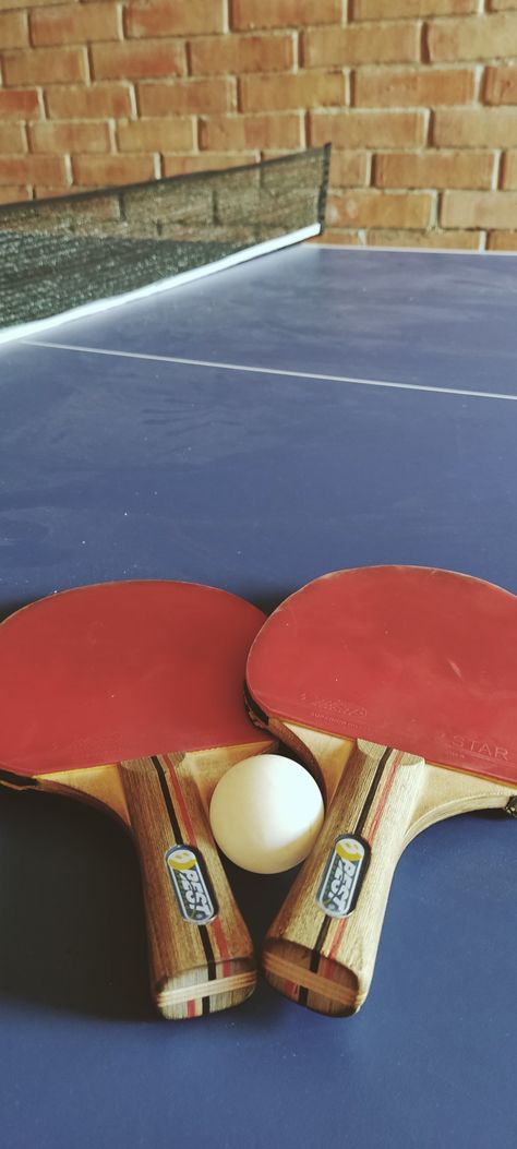 Aesthetic spending time Tennis Table Aesthetic, Tenis Meja Aesthetic, Blue Sports Aesthetic, Ping Pong Aesthetic, Table Tennis Aesthetic, Deportes Aesthetic, Tennis Aesthetic Vintage, Tennis Aesthetic, Sports Aesthetic