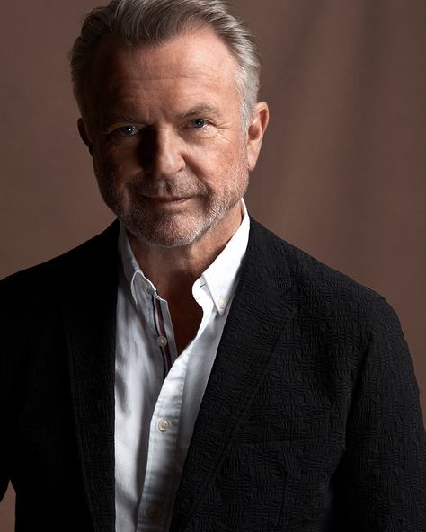 Jack O’connell Actor, Sam Neill, Silver Screen, Famous Faces, Famous People, Role Models, Eye Candy, Harry Potter, Actors