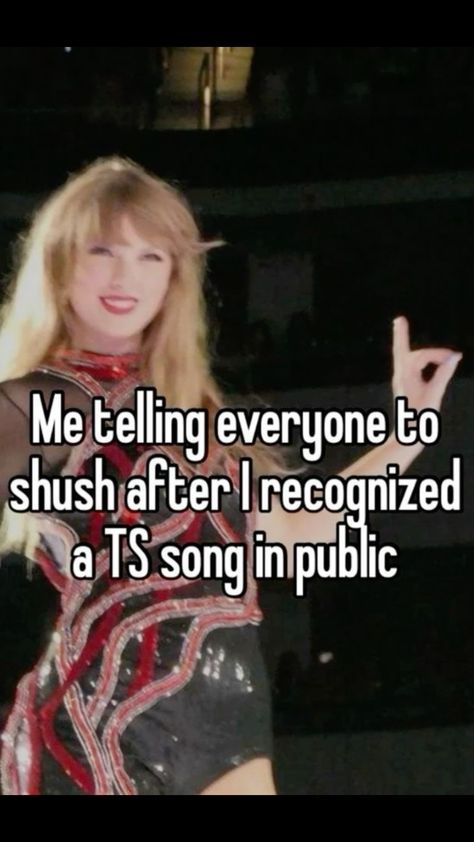 𝙽𝚘𝚝 𝚖𝚎 𝚍𝚘𝚒𝚗𝚐 𝚝𝚑𝚒𝚜 𝚎𝚟𝚎𝚛𝚢𝚠𝚑𝚎𝚛𝚎 Taylor Swift Jokes, Photos Of Taylor Swift, Taylor Swift Fan Club, Blonde Cat, Taylor Swift Cute, Estilo Taylor Swift, Taylor Swift Funny, Taylor Swift Videos, Taylor Swift Album