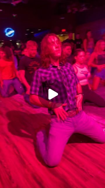 Sand Dance on Instagram: "Watermelon Crawl line dance #watermeloncrawl #linedance #wildgregssaloon" Watermelon Crawl, Sand Dance, Line Dance, Line Dancing, Watermelon, Wedding Ideas, Instagram