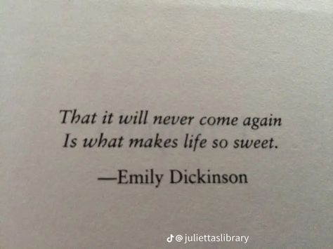 Senior Quotes, Literature Quotes, Emily Dickinson, Literary Quotes, Poem Quotes, Open Book, Deep Thought Quotes, Some Words, A Quote