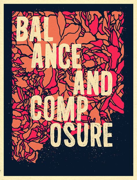 Balance And Composure, Pop Punk Bands, Artwork Inspiration, Act Like A Lady, Ep Album, Sign Writing, Album Artwork, Punk Bands, Major Arcana