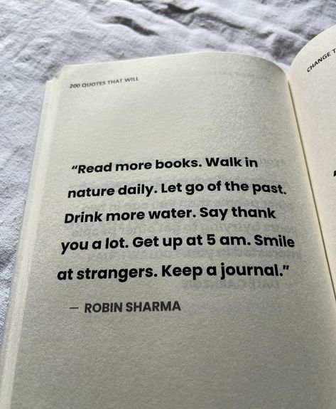 To The One Reading This Quotes, Why I Love Reading Quotes, Beach Read Book Quotes, Reading Is An Escape Quotes, Dear Whoever Is Reading This Quotes, Keeping A Journal, Reading Quotes, Walking In Nature, Read More