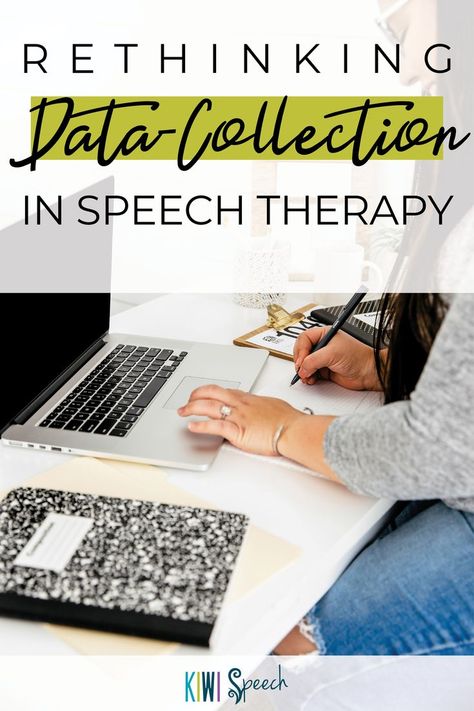 Speech Therapy Data Collection, Speech Therapy Organization, Speech Crafts, Data Collection Sheets, Special Needs Teacher, Social Stories Preschool, School Speech Therapy, Speech Therapy Games, Slp Resources