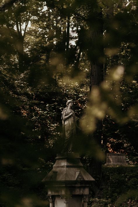 Moody graveyard photos Grave Photoshoot, Graveyard Photoshoot, Graveyard Aesthetic, Graveyard Photography, Graveyard, Photography Inspo, Cemetery, Photography Ideas, Photo Art