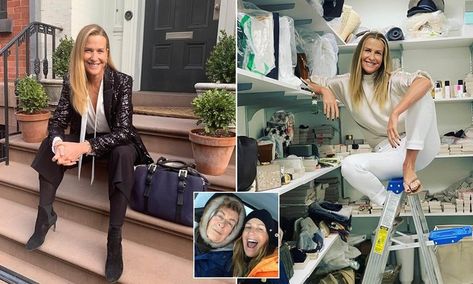 India Hicks is quietly closing down her lifestyle brand India Hicks Interiors, India Hicks Island Style, India Hicks Island Living, India Hicks Style, Queen Victoria Children, India Hicks, Short Party Dresses, Sparkly Prom Dress, Custom Prom Dress