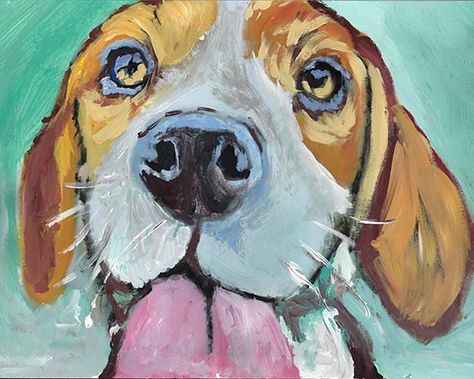 Beagle dog print, dog art, dog painting,colorful beagle owner g… #doglover #ArtPicturePrint https://t.co/nU0g1pjEyF Diy Dog Gifts, Painting Colourful, Beagle Art, Custom Pet Art, Nursery Paintings, Dog Painting, Pet Art, Dog Wall Art, Beagle Dog