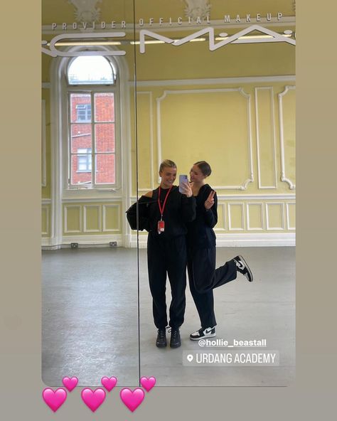 Urdang Academy, Sammy Dance Academy, Dance Academy Tara And Christian, Ballerina Backstage Aesthetic, Russian Ballet Academy, Ballet Dance Academy, Official Makeup, Ballet Pictures, Motivation Board