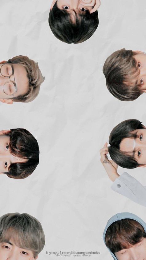 Minimalist Tattoos, Young Men, Bts Wallpaper, Bts, Tattoos