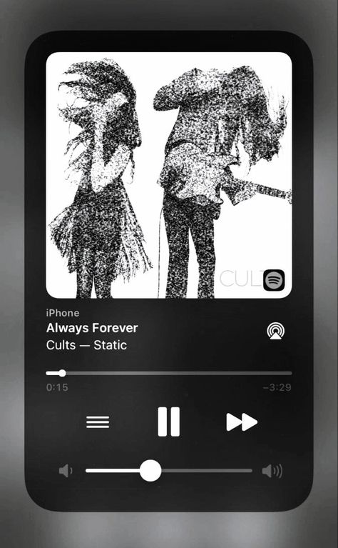 Spotify Screenshot, Music Poster Ideas, Always Forever, Mood Images, Music Collage, Best Song Ever, Mood Instagram, Music Mood, Music Aesthetic