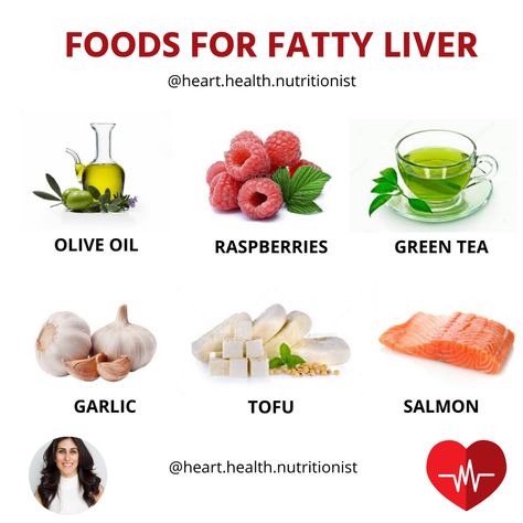 Best Diet for Fatty Liver - Entirely Nourished Liver Foods, Heal Liver, Liver Diet, Liver Failure, Best Diet, Learn Yoga, Healthy Liver, Low Fat Diets, Liver Health