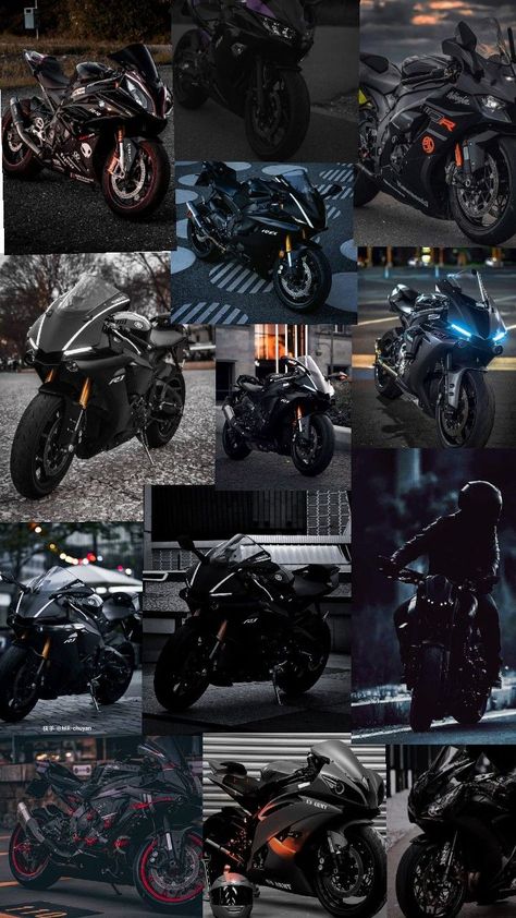 Girl Wallpapers For Phone, Best Suv Cars, Motorcycle Guy, Hot Biker Guys, Motocross Love, Bike Aesthetic, Motorcycle Aesthetic, Futuristic Motorcycle, Biker Aesthetic