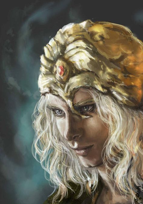 Viserys Targaryen, Game Of Thrones 3, Game Of Thrones Books, Game Of Thrones Artwork, Game Of Thrones Dragons, Targaryen Art, Fire Book, Asoiaf Art, Hbo Game Of Thrones