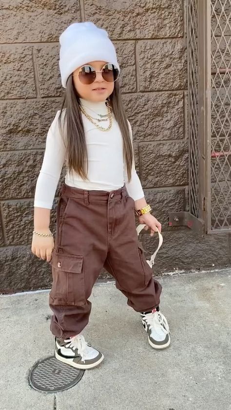 jimenita_doll on Instagram: make it yours ✨ Kids Style Outfits, Rosie Outfit, Kids Outfits Daughters, Baby Luna, Kids Dress Wear, June 16, Toddler Girl Outfits, Dream Clothes