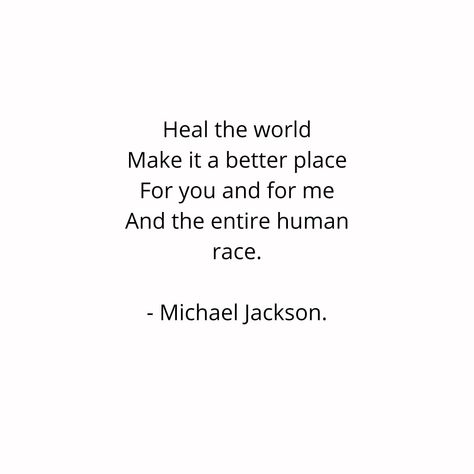 Michael Jackson Lyrics Quotes, Micheal Jackson Quote, Michael Jackson Quotes Inspiration, Michael Jackson Song Lyrics, Music Mural, Michael Jackson Lyrics, Michael Jackson Tattoo, Twilight Tattoos, Popular Song Lyrics