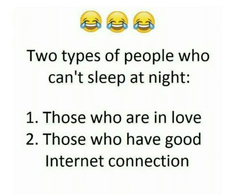 3. And those who have good internet connection and are in love with someone that doesn’t know they exist. Relatable Teenager Posts, Old Memes, Teen Posts, Funny True Quotes, Twisted Humor, I Can Relate, Teenager Posts, Funny People, Bones Funny