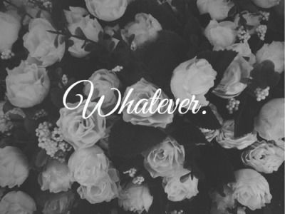 x Whatever x                                                                                                                                                                                 More Current Mood, Facebook Cover Photos, Facebook Cover, White Roses, Cover Photos, We Heart It, Roses, Lost, Closet