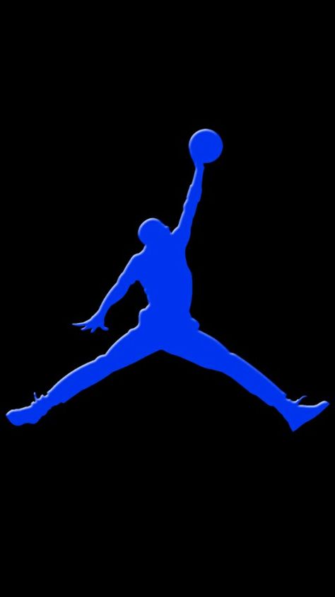 Jordan Shoes Wallpaper Iphone, Jordan Sign Tattoo, Jordan Logo Aesthetic, Jordan Sign, Shoe Wallpapers Iphone, Wallpaper Backgrounds Jordan, Jordan Symbol Wallpaper, Air Jordan Wallpapers Hd Wallpaper, Jordans Logo Wallpapers