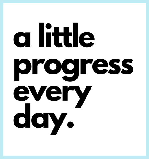 ☝️☝️☝️ the personal motto of our Director of Operations, Damon Miller. Check back tomorrow to read about who he is and why we're ecstatic to have him on the  #SingleMindTeam! . . . . .  https://www.instagram.com/p/B0yvzzFlu6L/ #Quotes #Quote #progress #motivation #success #mondaymotivation #inspiration #entrepreneur #Leadership Personal Motto Quotes, Work Mottos Inspiration, Personal Motto Inspiration, Momentum Quotes Motivation, Agile Quotes Inspiration, Momentum Quotes, Agile Quotes, Leadership Motto, Motto Ideas