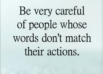 Be Careful With People Quotes, Tolerating People Quotes, You Teach People How To Treat You, Treating People The Way They Treat You, Pretenders Quotes People, Be Careful How You Treat People, Be Careful What You Tolerate, Be Careful Quotes, Tolerate Quotes